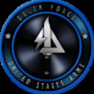 Meet your Posher, Gabe